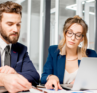 The Rise of Experience Management Systems