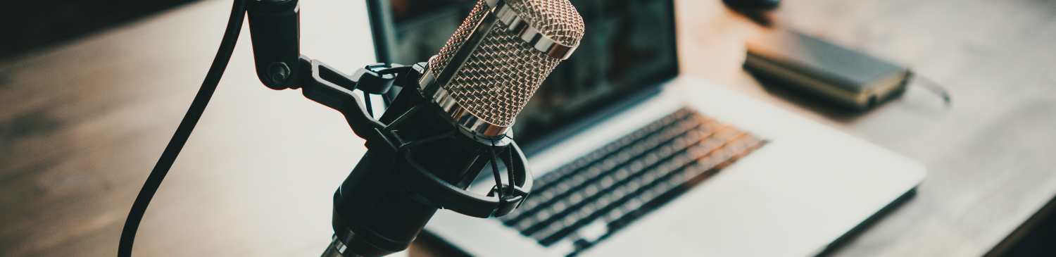 Smarter Content, Better SEO: AI Tips for Legal Marketing Strategies
