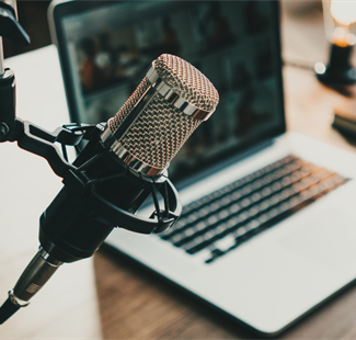 Smarter Content, Better SEO: AI Tips for Legal Marketing Strategies
