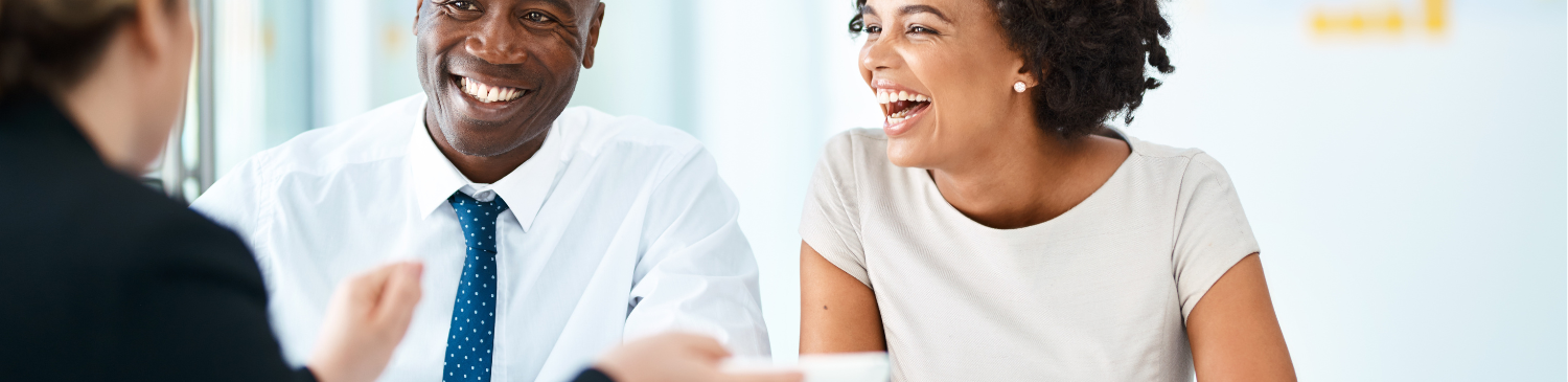 From Transactional to Transformational: Elevating Client Service in a Post-AI World