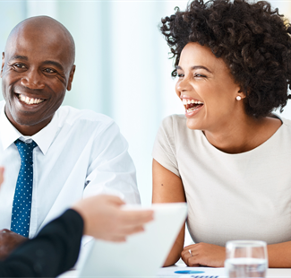 From Transactional to Transformational: Elevating Client Service in a Post-AI World