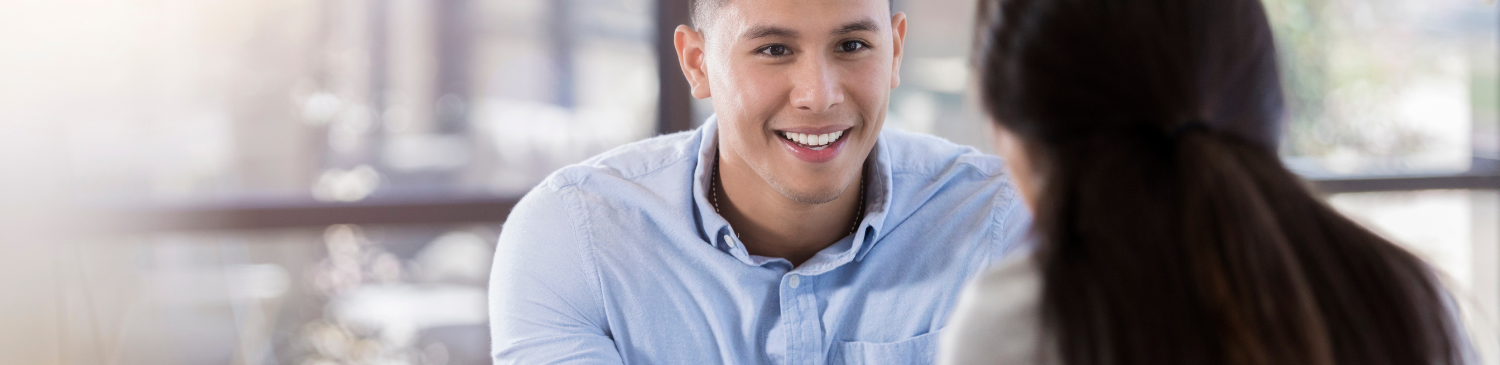 The Evolution of the Attorney Professional: 1985-2025