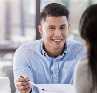 The Evolution of the Attorney Professional: 1985-2025