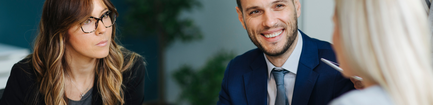 Every Touchpoint Matters: Mapping and Maximizing Your Complete Client Experience
