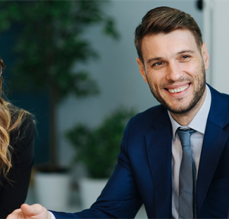 Every Touchpoint Matters: Mapping and Maximizing Your Complete Client Experience