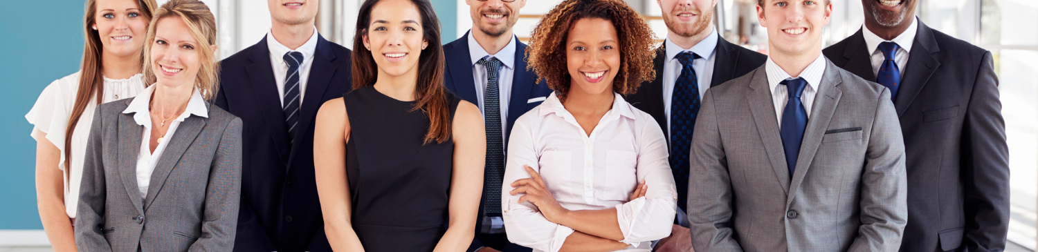 LMA Members on the Move: Q3 2025
