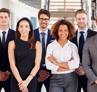 LMA Members on the Move: Q3 2025