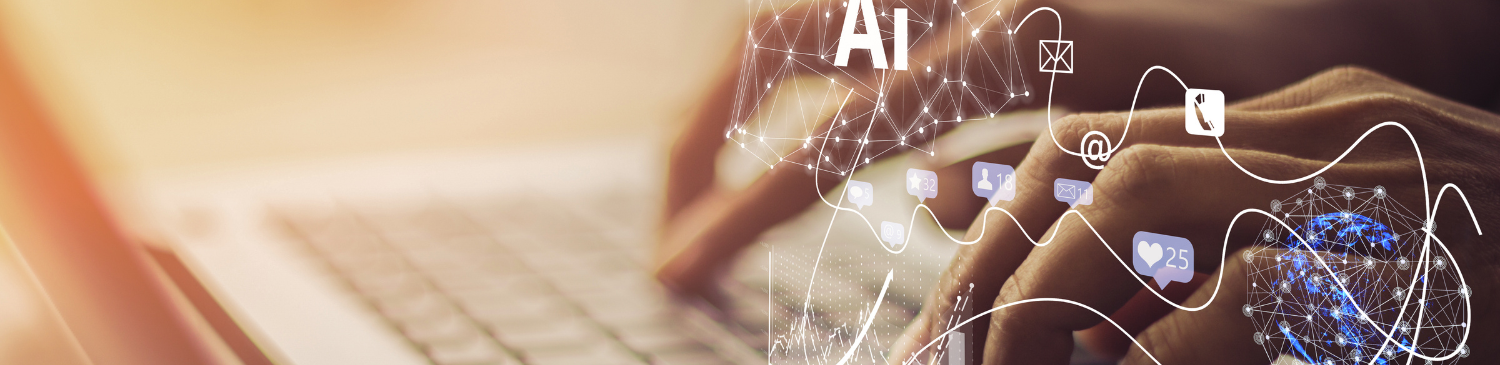 2025 Legal Marketing Technology Ecosystem Insights