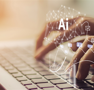 2025 Legal Marketing Technology Ecosystem Insights