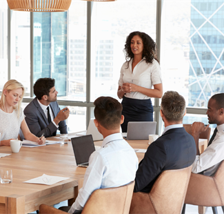 Top 5 Actions to Build Client Teams That Actually Drive Growth