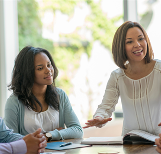 Bridging the Marketing Practice Gaps for Legal Services in Latin America