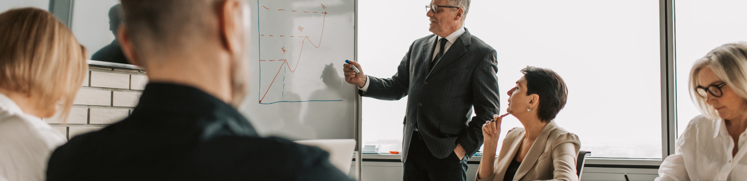 Turning Good Intentions Into Consistent Execution for Client Teams