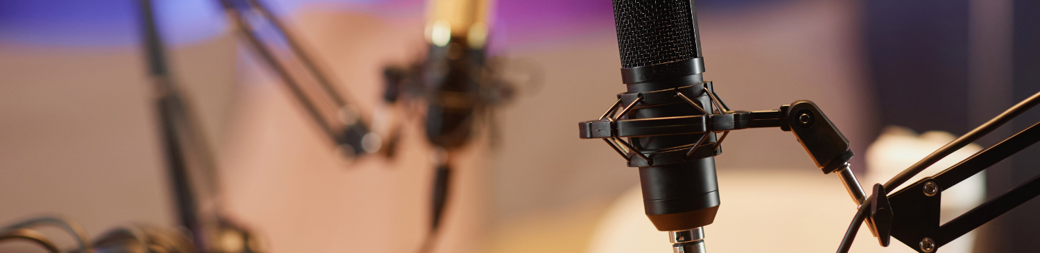 Inside Legal Journalism: What Reporters Really Want