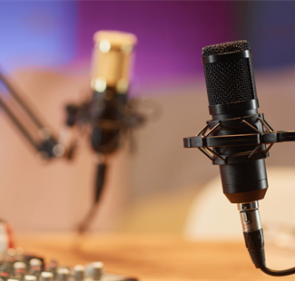 Inside Legal Journalism: What Reporters Really Want