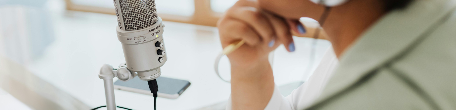 Legal Marketing at 40: How AI, Personalization and Strategic Impact Are Shaping Our Future