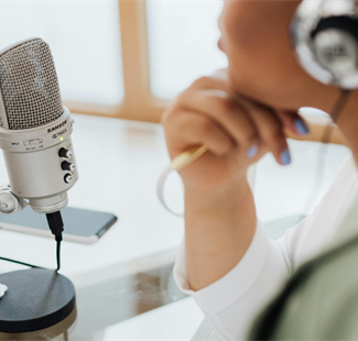 Legal Marketing at 40: How AI, Personalization and Strategic Impact Are Shaping Our Future