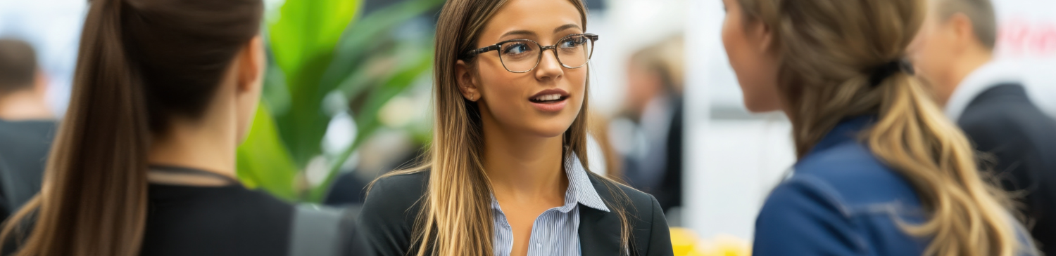 12 Questions to Ask When Considering a Marketing Investment