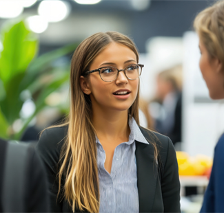 12 Questions to Ask When Considering a Marketing Investment