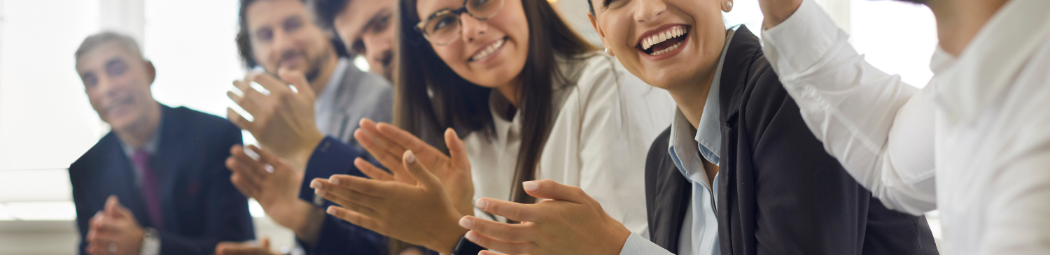 Defining the Future of Legal Marketing: LMA Members Offer Predictions