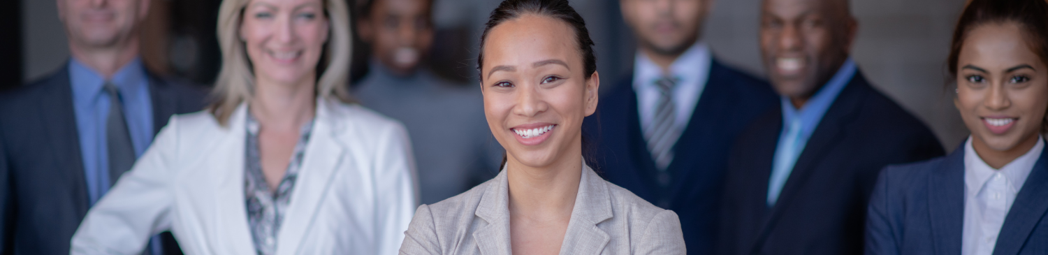 LMA Members on the Move: Q4 2025