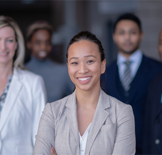 LMA Members on the Move: Q4 2025