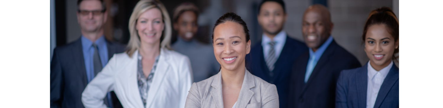 LMA Members on the Move: Q4 2025