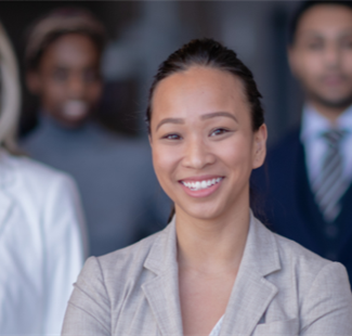 LMA Members on the Move: Q4 2025