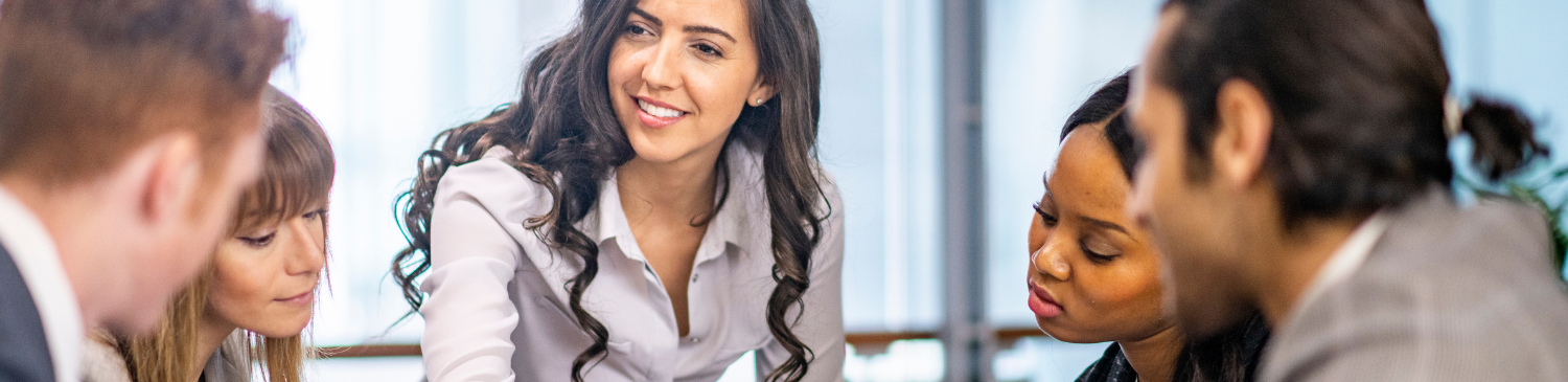 Fit Over Formula: Coaching, Training and Inspiring Lawyers to Build Business