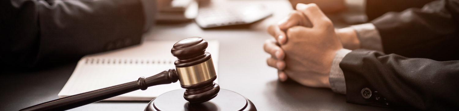 Fit Over Formula: Coaching, Training and Inspiring Lawyers to Build Business