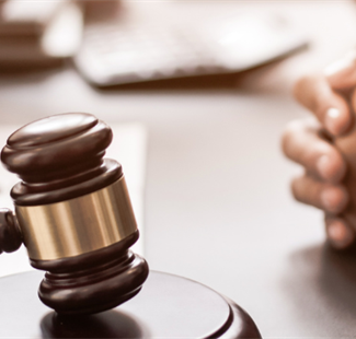 Fit Over Formula: Coaching, Training and Inspiring Lawyers to Build Business