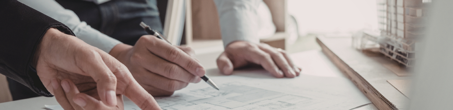 Strategic Planning for Marketers: Your Critical Role in Strategy Development and Implementation