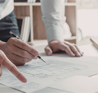 Strategic Planning for Marketers: Your Critical Role in Strategy Development and Implementation