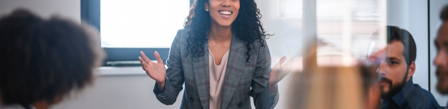 Why Feedback Has Shifted From a Soft Skill to a Strategic Imperative