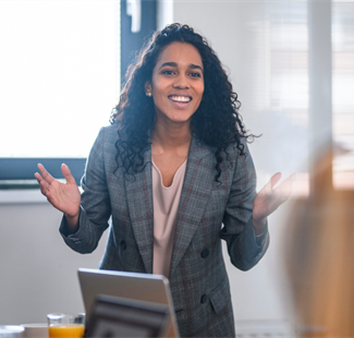 Why Feedback Has Shifted From a Soft Skill to a Strategic Imperative