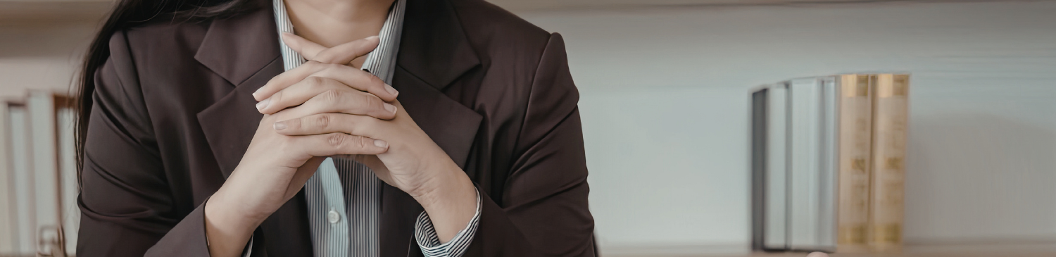 5 Steps To Operationalize Your Law Firm’s Strategic Plan