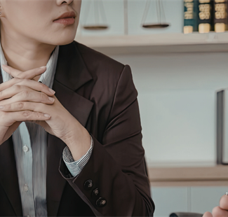 5 Steps To Operationalize Your Law Firm’s Strategic Plan