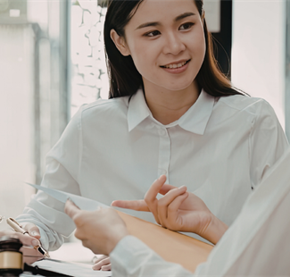 The Lateral PR Playbook: How to Maximize Coverage and Buzz When New Talent Joins the Firm