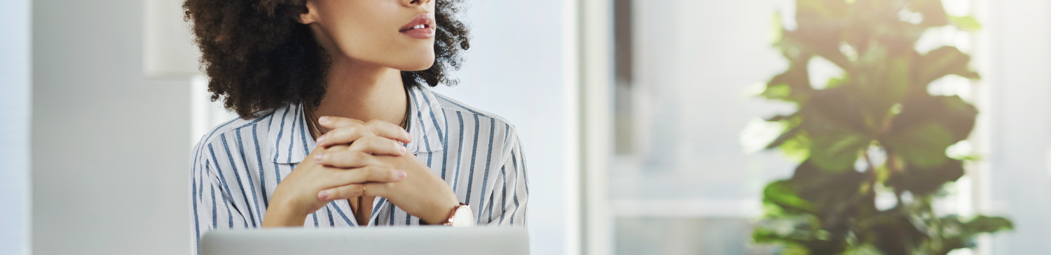 The Push and Pull of AI in Legal: Where It’s Effective and Where Human Touch Is Needed