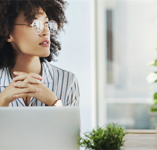 The Push and Pull of AI in Legal: Where It’s Effective and Where Human Touch Is Needed