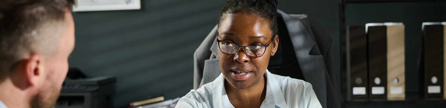 Sustainable Success: Routines That Drive Client Value