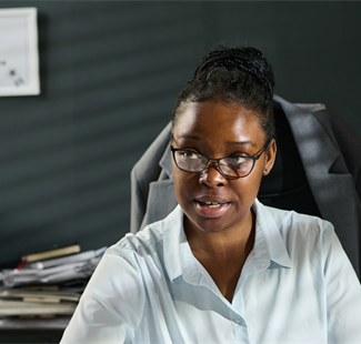 Sustainable Success: Routines That Drive Client Value