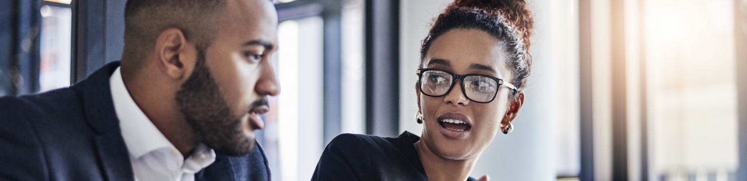 Making Your Culture a True Differentiator