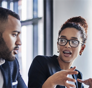 Making Your Culture a True Differentiator