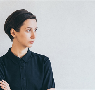 Law Firm Messaging in a Politically Charged World: Why Values and Clarity Matter