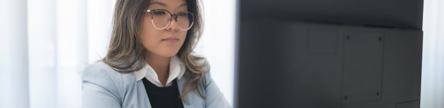 What Does Thought Leadership Mean in the World of AI?