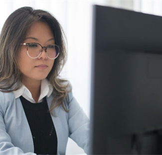 What Does Thought Leadership Mean in the World of AI?