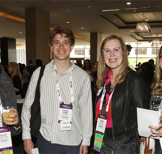 ‘Who’s On Your Board?’: Reflections From LMA26