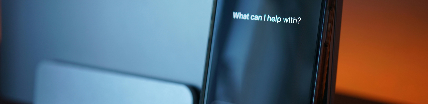 AEO: What Legal Marketers Need to Know, Beyond Digital Roles