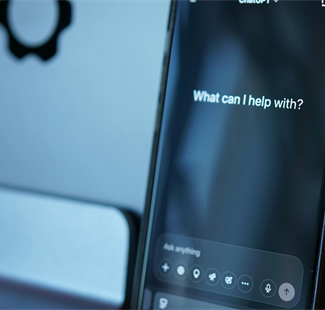 AEO: What Legal Marketers Need to Know, Beyond Digital Roles