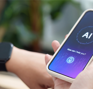 A Practical Framework for Optimizing Your Firm's Content for AI Answer Engines